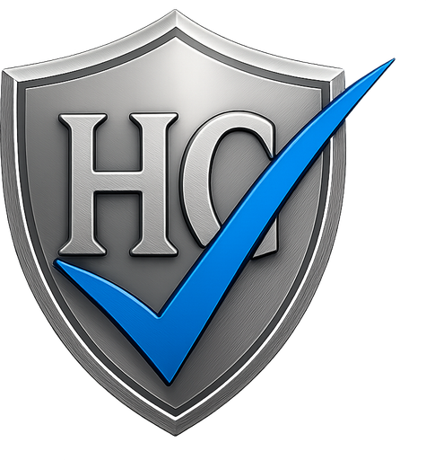 Honor Checker